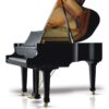 Schimmel C169 Classic