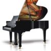 Schimmel C189 Classic