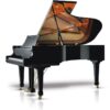 Schimmel C213 Classic